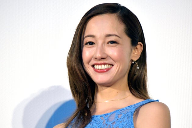 沢尻エリカ被告に懲役1年6カ月を求刑 偽りの友情にとらわれ 抜け出すことができませんでした Update ハフポスト